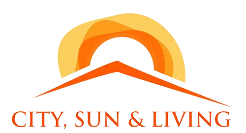 City Sun and Living